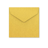 Obálky so šípovou samolepiacou klopou