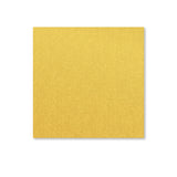 Obálky so šípovou samolepiacou klopou