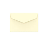 Obálky so šípovou samolepiacou klopou