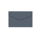 Obálky so šípovou samolepiacou klopou