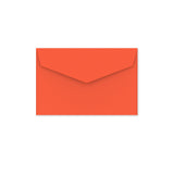 Obálky so šípovou samolepiacou klopou