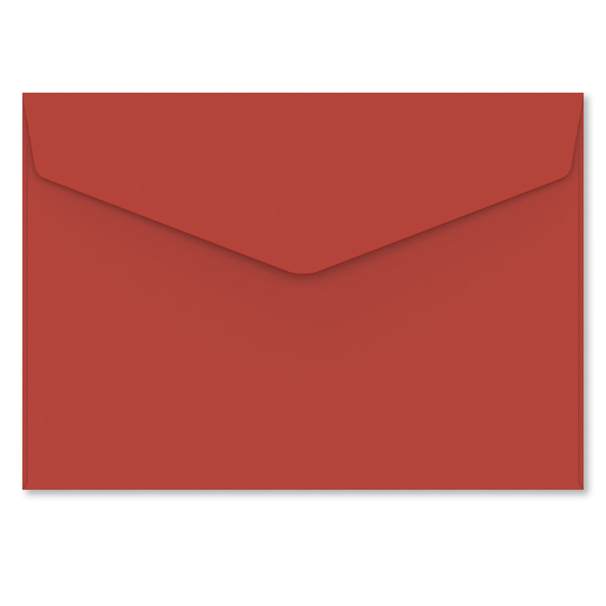 Obálky so šípovou samolepiacou klopou