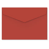 Obálky so šípovou samolepiacou klopou