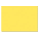 Obálky so šípovou samolepiacou klopou