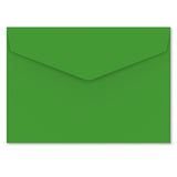 Obálky so šípovou samolepiacou klopou