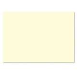 Obálky so šípovou samolepiacou klopou