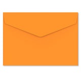 Obálky so šípovou samolepiacou klopou