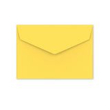 Obálky so šípovou samolepiacou klopou