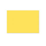 Obálky so šípovou samolepiacou klopou