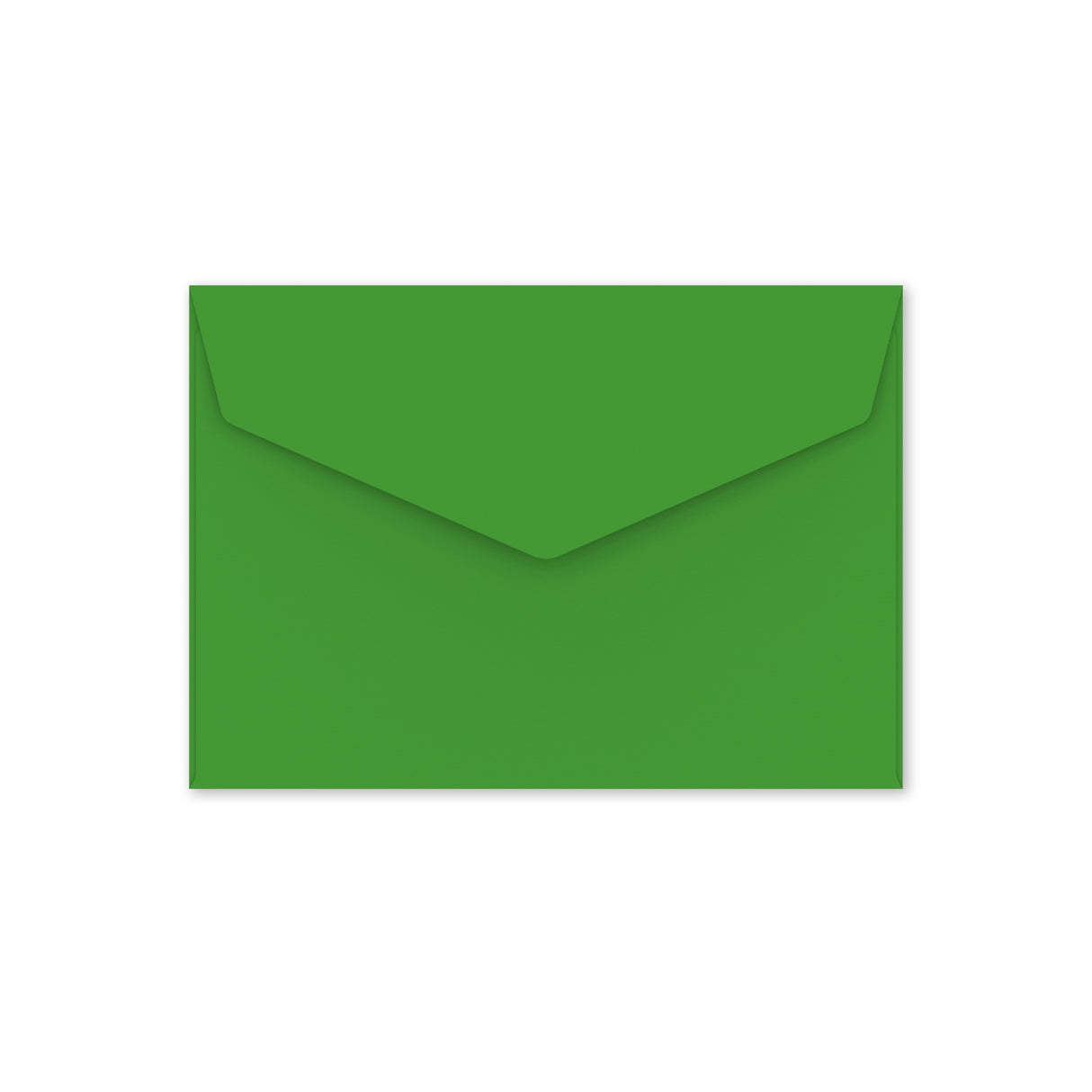 Obálky so šípovou samolepiacou klopou