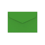 Obálky so šípovou samolepiacou klopou