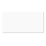 Obálky so šípovou samolepiacou klopou