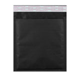 Farebné kraftové bublinkové obálky