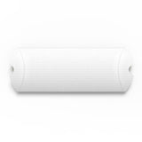 Škatuľky v tvare vankúša z vlnitého papiera