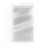 Celofánové vrecká (bez držiaka) (OPP)