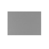 114x162 mm (C6) Šedá obálka