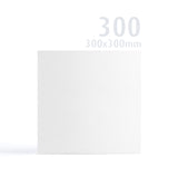 Ľanová Kartička 300 g/m² balenie