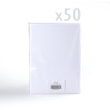 Kladivková Kartička 300 g/m² balenie 50 ks