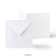 Hammered Cards & Envelopes Pack