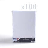 Kartička 300 g/m² balenie 100 ks