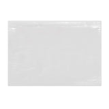 Samolepiaci obal na sprievodnú dokumentáciu - bez potlače