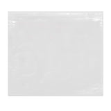 Samolepiaci obal na sprievodnú dokumentáciu - bez potlače