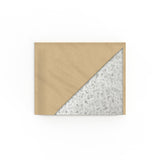 Ekologické obálky s ochranným papierovým vláknom - ecoMLR