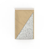 Ekologické obálky s ochranným papierovým vláknom - ecoMLR