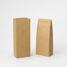 Paper Kraft Food Bags