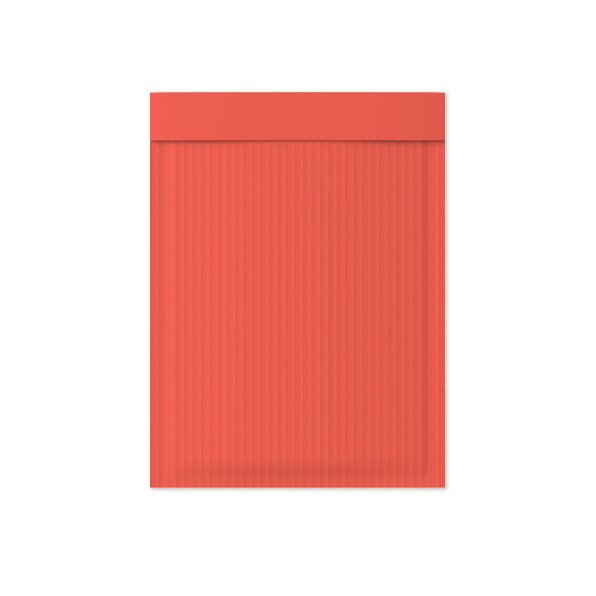 Ekologické obálky s ochranným papierovým vláknom