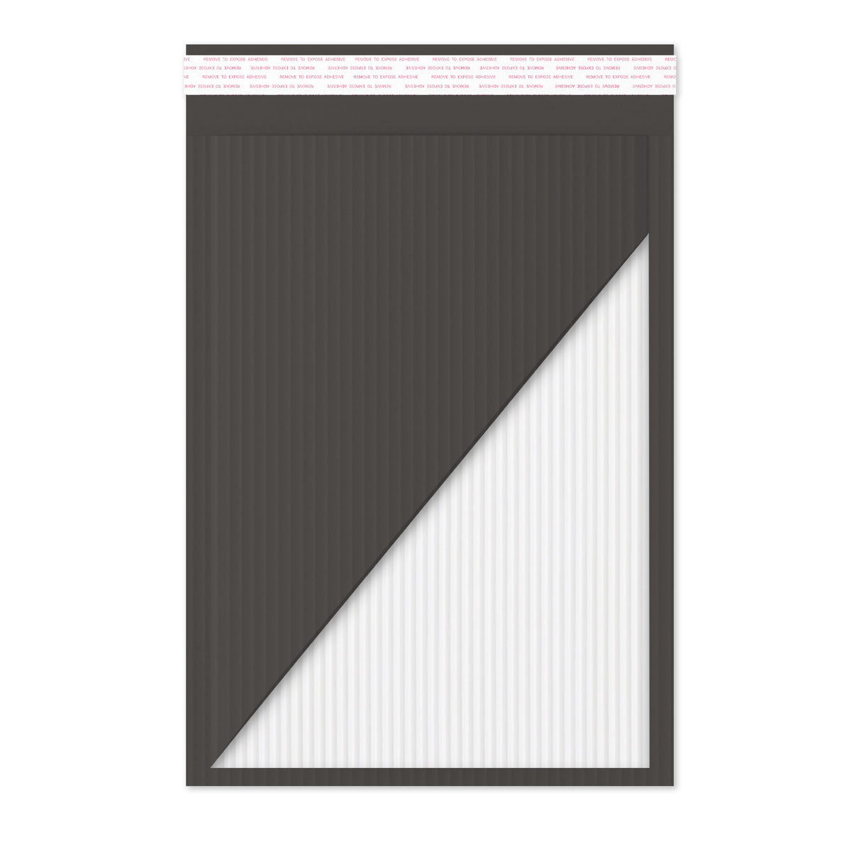 Ekologické obálky s ochranným papierovým vláknom