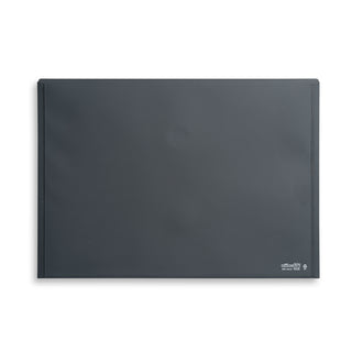 Envelope Holder (V-Lock) Grey 240 x 335 mm (A4)