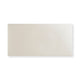 DL Oyster Gummed V-Flap Envelope (110 x 220mm)
