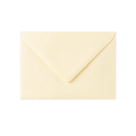 Magnóliova Obálka 125x175 mm