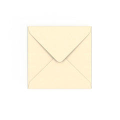 Magnóliova Obálka 130x130 mm