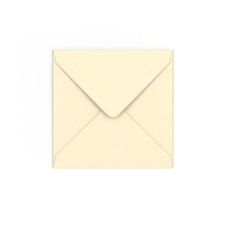 Magnóliova Obálka 130x130 mm