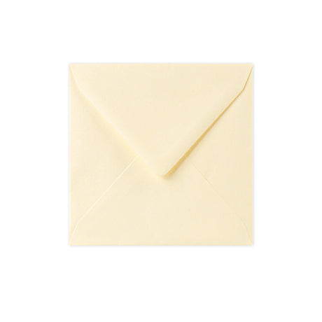 Magnóliova Obálka 130x130 mm