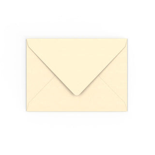 Magnóliova Obálka 133x184 mm