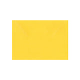 133x184 mm Žltá obálka