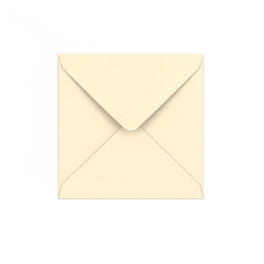 Magnóliova Obálka 140x140 mm