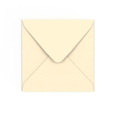 Magnóliova Obálka 155x155 mm