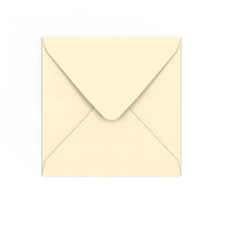 Magnóliova Obálka 155x155 mm