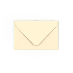 Magnóliova Obálka 65x94 mm