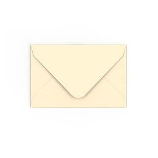 Magnóliova Obálka 65x94 mm