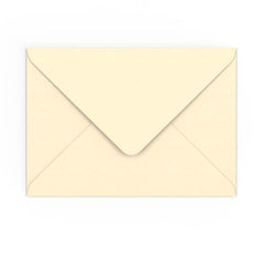 Magnóliova Obálka 162x229 mm (C5)