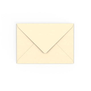 Magnóliova Obálka 114x162 mm (C6)