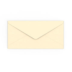 Magnóliova Obálka 110x220 mm (DL)