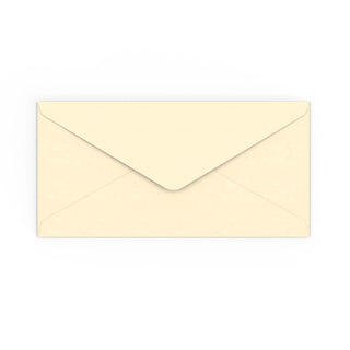 Magnóliova Obálka 110x220 mm (DL)