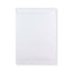 White Business Peel & Seal Envelope (340 x 240mm)