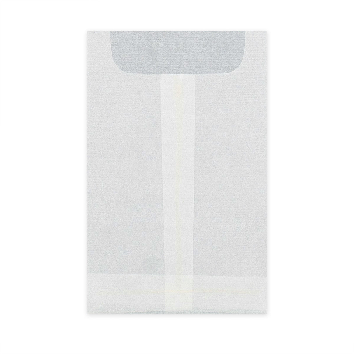 Pergamenové obálky